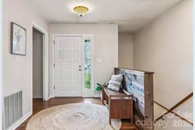 544 Bluebird Ridge, Asheville, NC 28804 - Photo 3