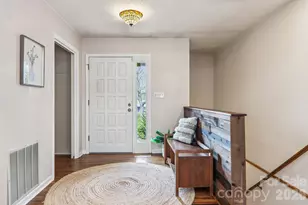 544 Bluebird Ridge, Asheville, NC 28804 - Photo 3