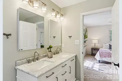 544 Bluebird Ridge, Asheville, NC 28804 - Photo 25