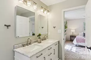 544 Bluebird Ridge, Asheville, NC 28804 - Photo 25