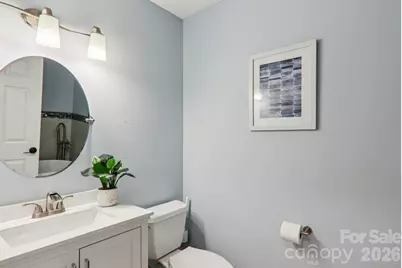 544 Bluebird Ridge, Asheville, NC 28804 - Photo 17