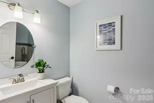 544 Bluebird Ridge, Asheville, NC 28804 - Photo 17