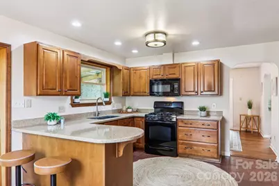 544 Bluebird Ridge, Asheville, NC 28804 - Photo 11