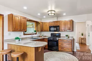 544 Bluebird Ridge, Asheville, NC 28804 - Photo 11