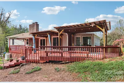 544 Bluebird Ridge, Asheville, NC 28804 - Photo 45