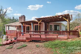 544 Bluebird Ridge, Asheville, NC 28804 - Photo 45