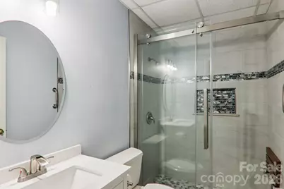 544 Bluebird Ridge, Asheville, NC 28804 - Photo 27