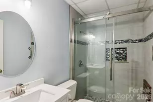 544 Bluebird Ridge, Asheville, NC 28804 - Photo 27