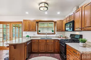 544 Bluebird Ridge, Asheville, NC 28804 - Photo 13