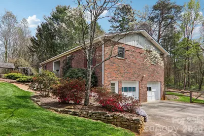 544 Bluebird Ridge, Asheville, NC 28804 - Photo 43