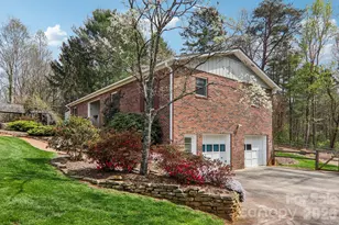 544 Bluebird Ridge, Asheville, NC 28804 - Photo 43