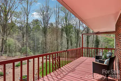 544 Bluebird Ridge, Asheville, NC 28804 - Photo 39