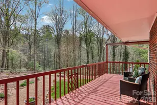 544 Bluebird Ridge, Asheville, NC 28804 - Photo 39