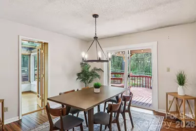 544 Bluebird Ridge, Asheville, NC 28804 - Photo 9