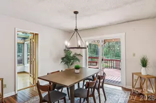 544 Bluebird Ridge, Asheville, NC 28804 - Photo 9