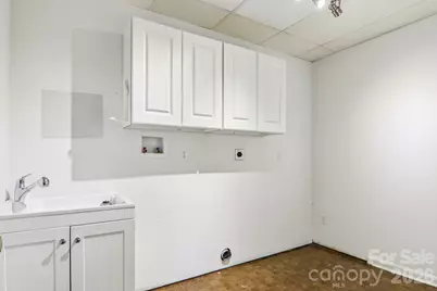 544 Bluebird Ridge, Asheville, NC 28804 - Photo 31