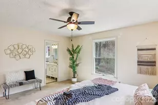 544 Bluebird Ridge, Asheville, NC 28804 - Photo 23