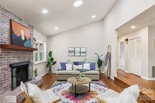 544 Bluebird Ridge, Asheville, NC 28804 - Photo 7