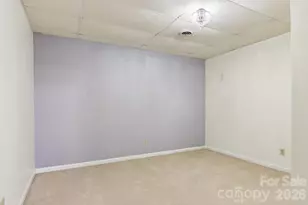 544 Bluebird Ridge, Asheville, NC 28804 - Photo 29