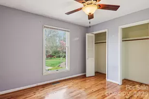 544 Bluebird Ridge, Asheville, NC 28804 - Photo 15