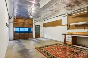 544 Bluebird Ridge, Asheville, NC 28804 - Photo 33