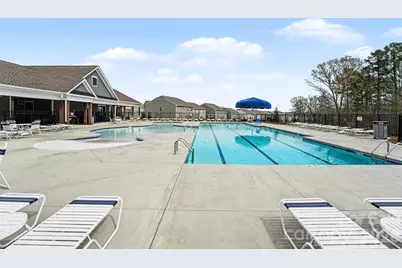 210 Eden Avenue, Mooresville, NC 28115 - Photo 33