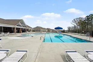 210 Eden Ave, Mooresville, NC 28115 - Photo 33