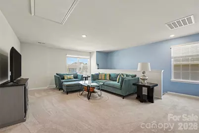 210 Eden Avenue, Mooresville, NC 28115 - Photo 17