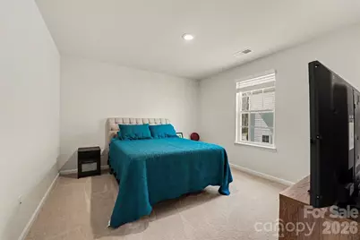 210 Eden Avenue, Mooresville, NC 28115 - Photo 15