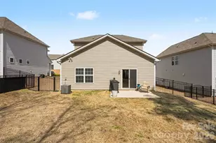 210 Eden Ave, Mooresville, NC 28115 - Photo 23