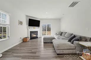 210 Eden Ave, Mooresville, NC 28115 - Photo 5