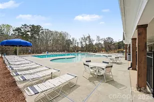 210 Eden Ave, Mooresville, NC 28115 - Photo 29