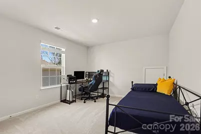 210 Eden Avenue, Mooresville, NC 28115 - Photo 19