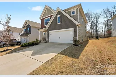 210 Eden Avenue, Mooresville, NC 28115 - Photo 27