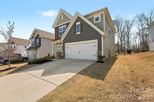 210 Eden Ave, Mooresville, NC 28115 - Photo 27
