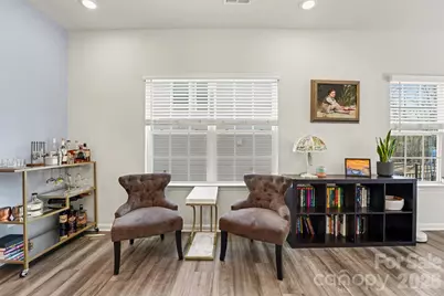 210 Eden Avenue, Mooresville, NC 28115 - Photo 7