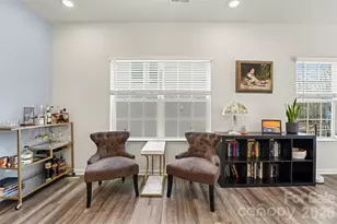 210 Eden Ave, Mooresville, NC 28115 - Photo 7