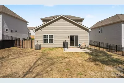 210 Eden Avenue, Mooresville, NC 28115 - Photo 21