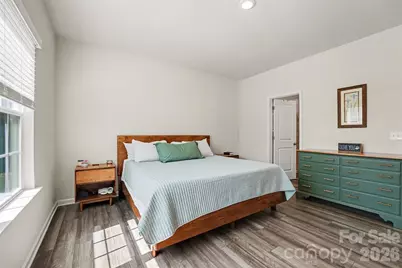 210 Eden Avenue, Mooresville, NC 28115 - Photo 11