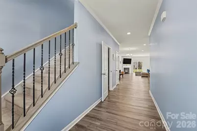 210 Eden Avenue, Mooresville, NC 28115 - Photo 9