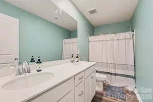 210 Eden Ave, Mooresville, NC 28115 - Photo 11