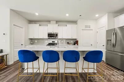 210 Eden Avenue, Mooresville, NC 28115 - Photo 3