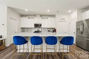 210 Eden Ave, Mooresville, NC 28115 - Photo 3