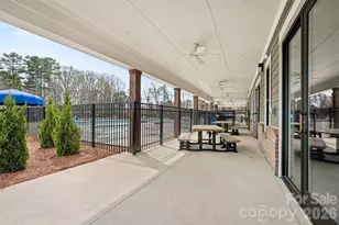 210 Eden Ave, Mooresville, NC 28115 - Photo 29