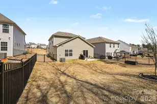 210 Eden Ave, Mooresville, NC 28115 - Photo 21