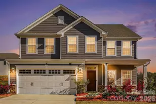 3023 Ballester Rd, Indian Land, SC 29707 - Photo 1