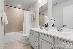 3023 Ballester Rd, Fort Mill, SC 29707 - Photo 21