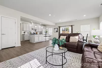 3023 Ballester Road, Fort Mill, SC 29707 - Photo 5