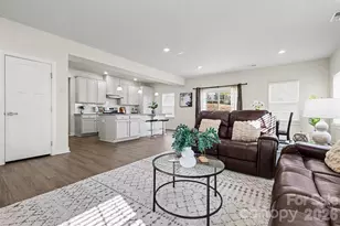 3023 Ballester Rd, Fort Mill, SC 29707 - Photo 5