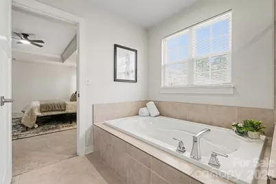 3023 Ballester Road, Indian Land, SC 29707 - Photo 17